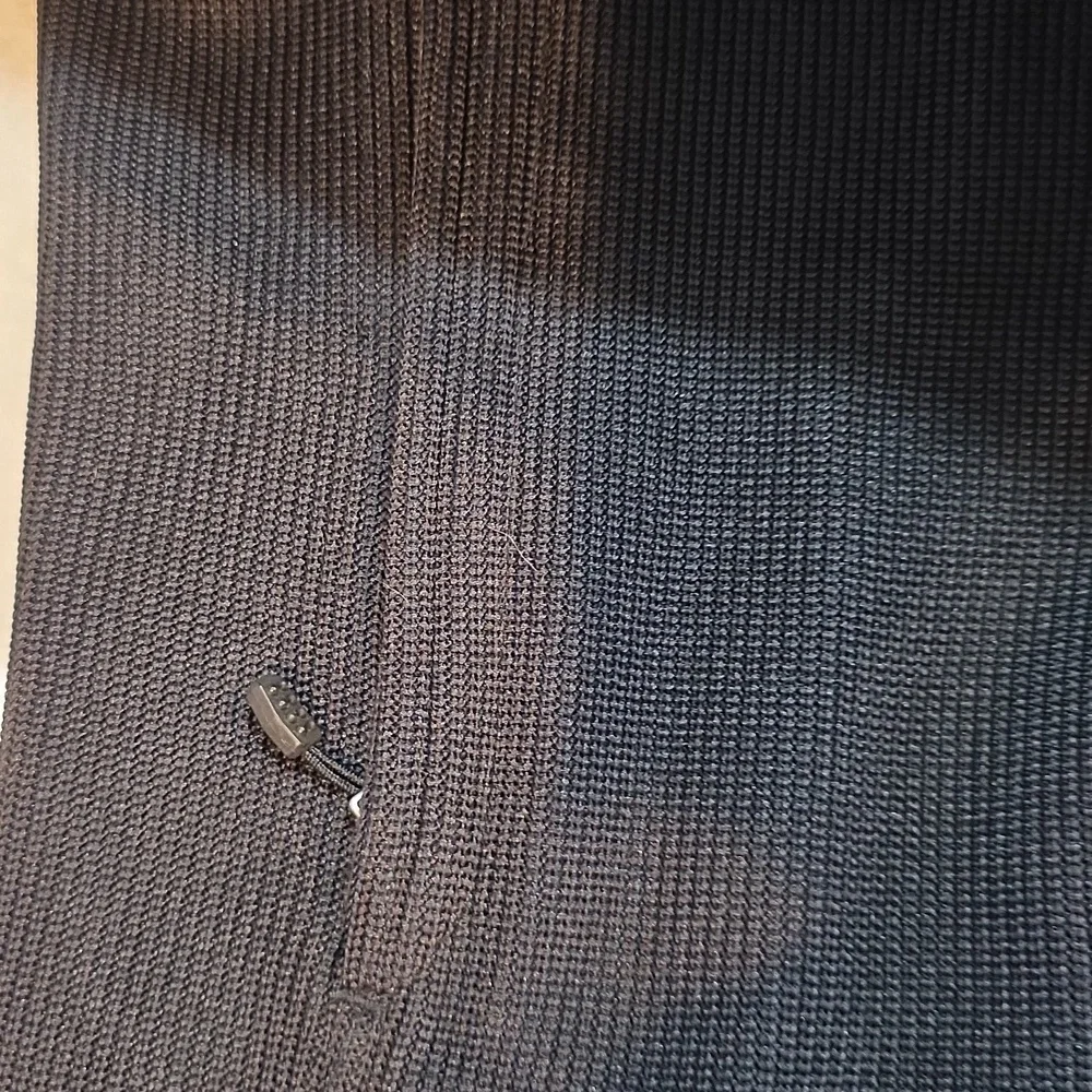 SPIDER ZIP UP HOODIE SIZE 2X - Picture 5 of 7